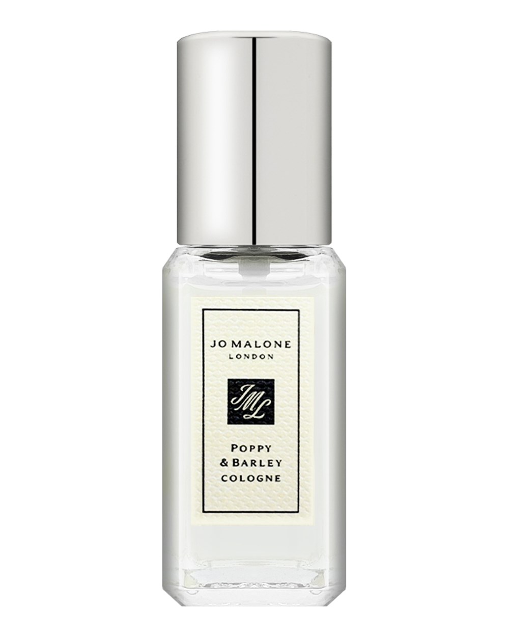 Jo Malone 香水 9ml