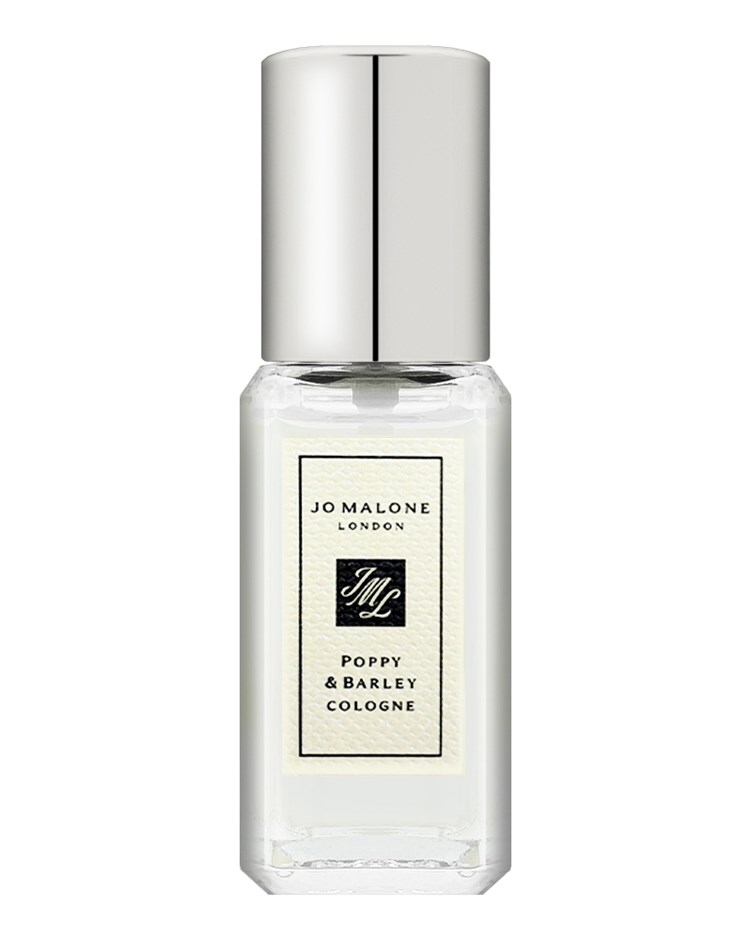 Jo Malone 香水 9ml