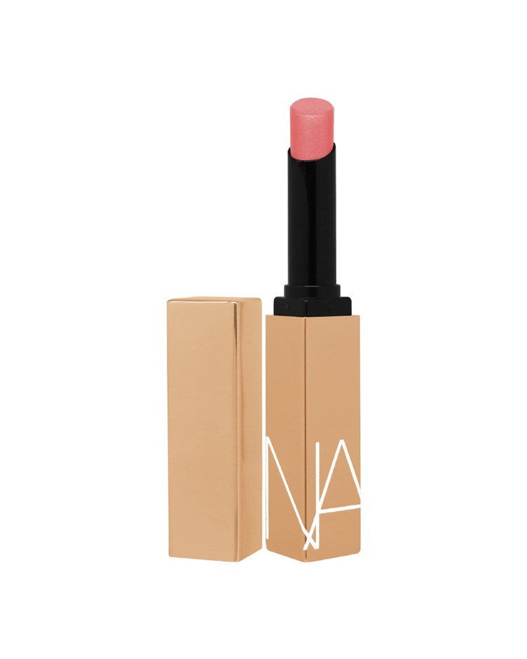 NARS 激情過後水光唇膏(1.5g)(專櫃公司貨)