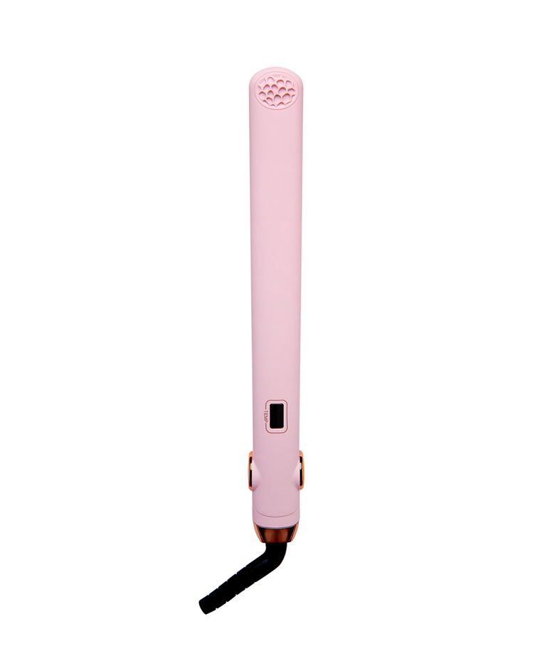 SWAY 智慧造型夾