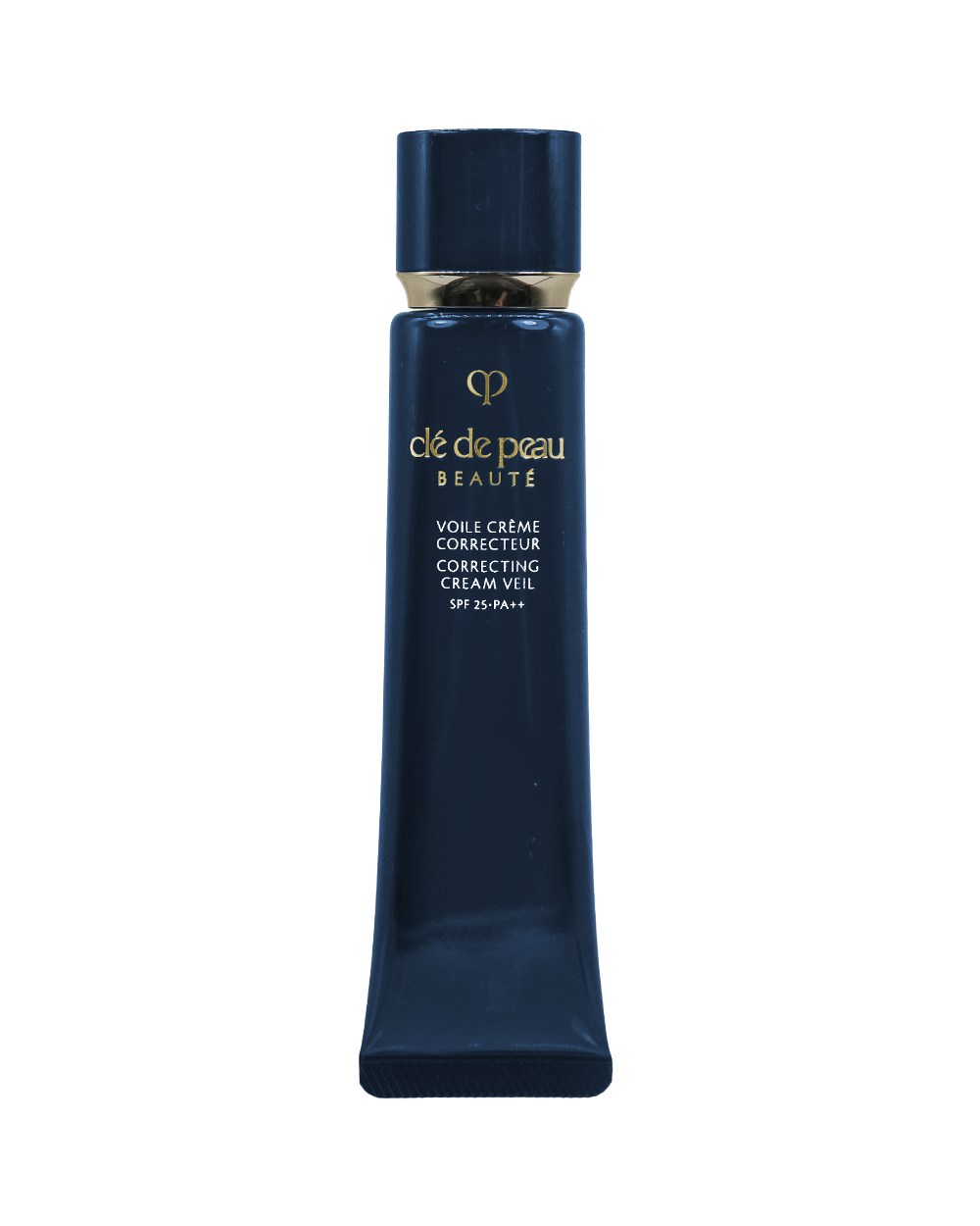 Cle de Peau Beaute 肌膚之鑰 光采無瑕妝前凝霜 SPF25 PA++(37ml)