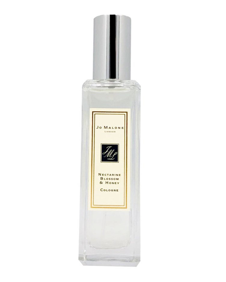 Jo Malone 香水 30ml