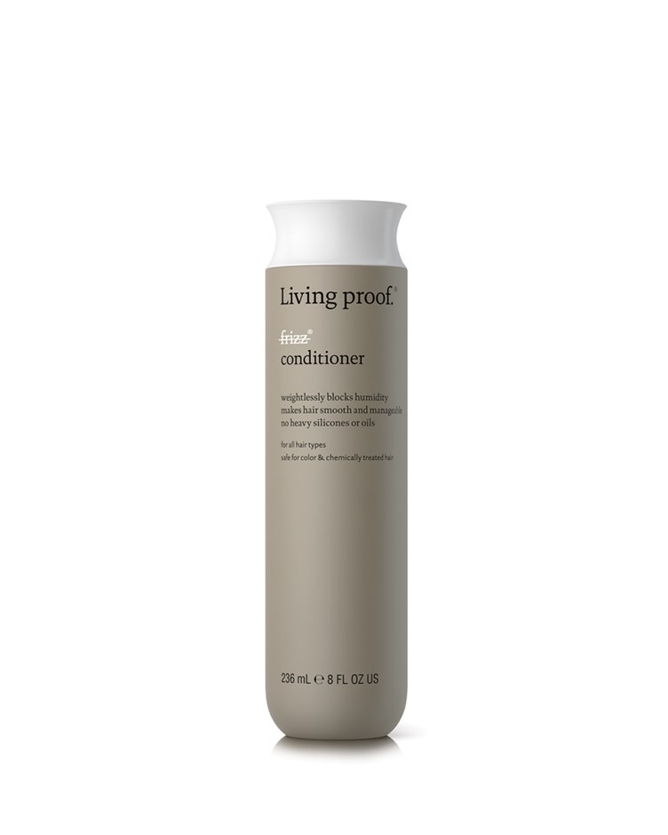 Living proof 毛燥2號護 No Frizz Conditioner