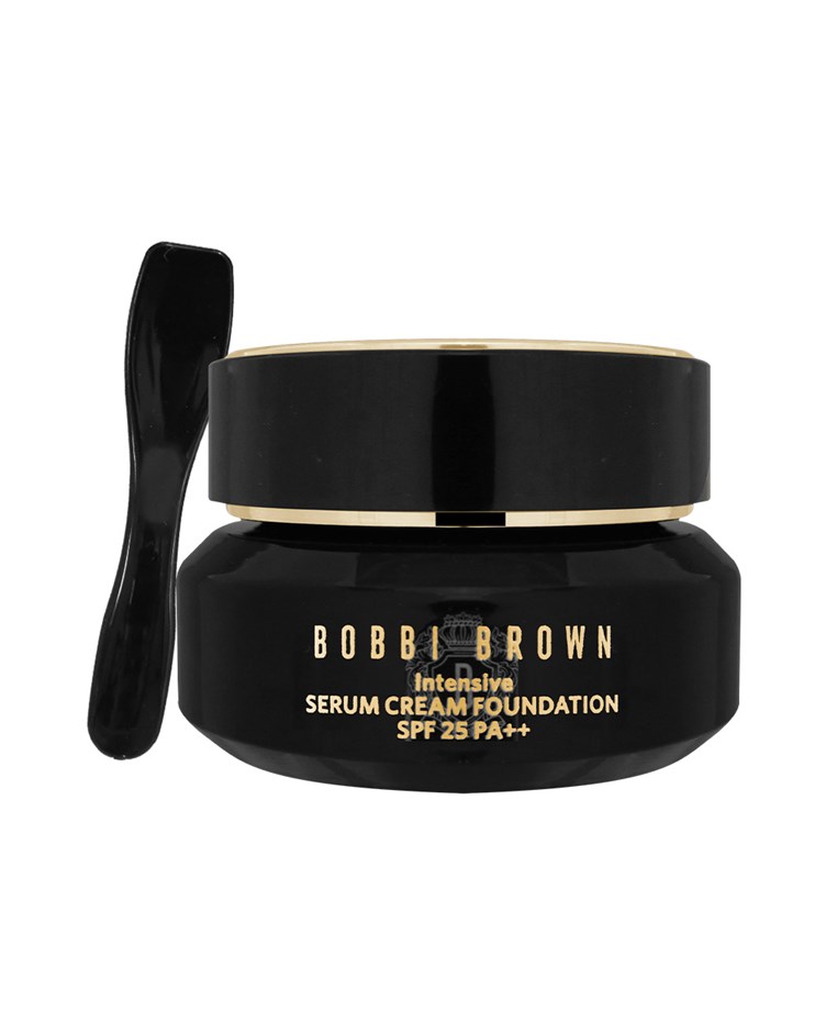BOBBI BROWN 芭比波朗 冬蟲夏草極萃粉底霜(30ml)(專櫃公司貨)
