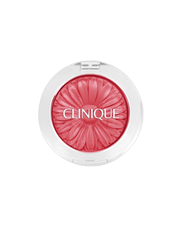 CLINIQUE 倩碧 花漾腮紅(3.5g)(專櫃公司貨)