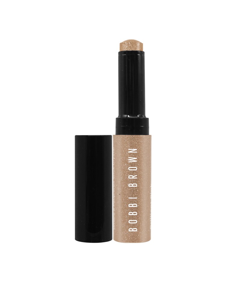 BOBBI BROWN 芭比波朗 極致鑽石水感眼影棒(2g)(專櫃公司貨)