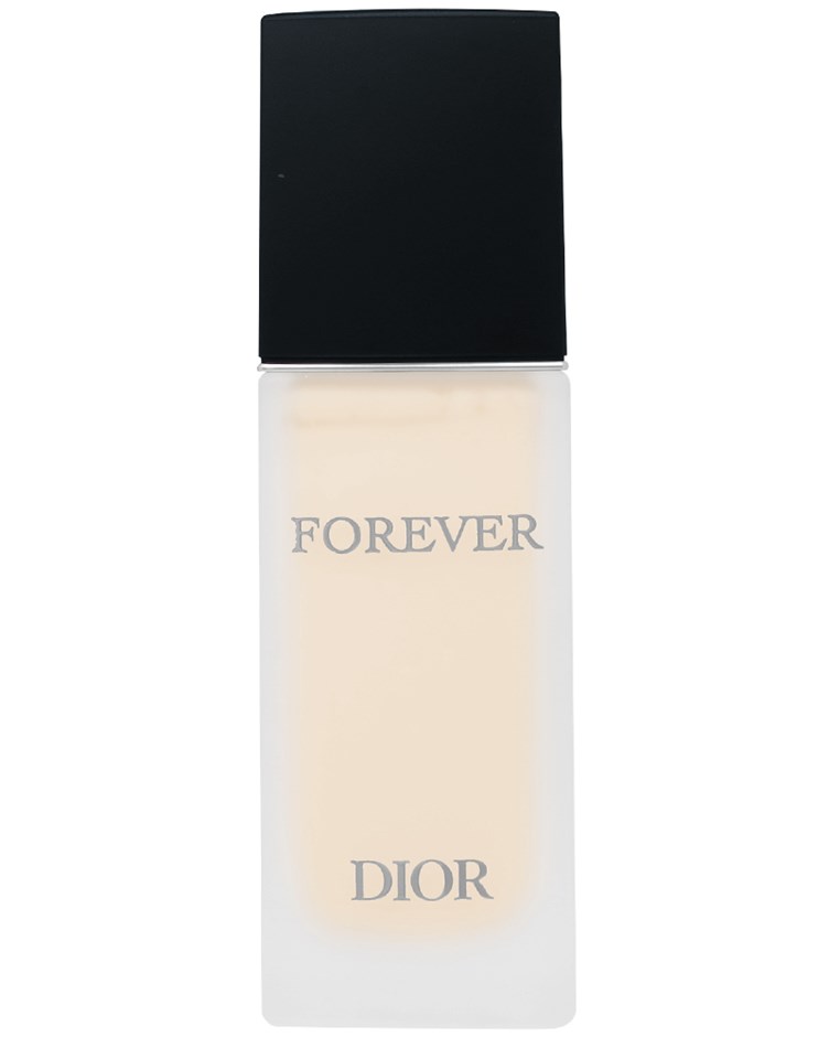 迪奧 超完美持久柔霧粉底液SPF20 PA+++(#1N)(30ml)(專櫃公司貨)