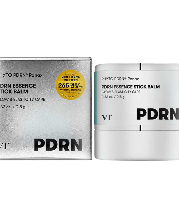VT PDRN 精華水光棒 9.5g