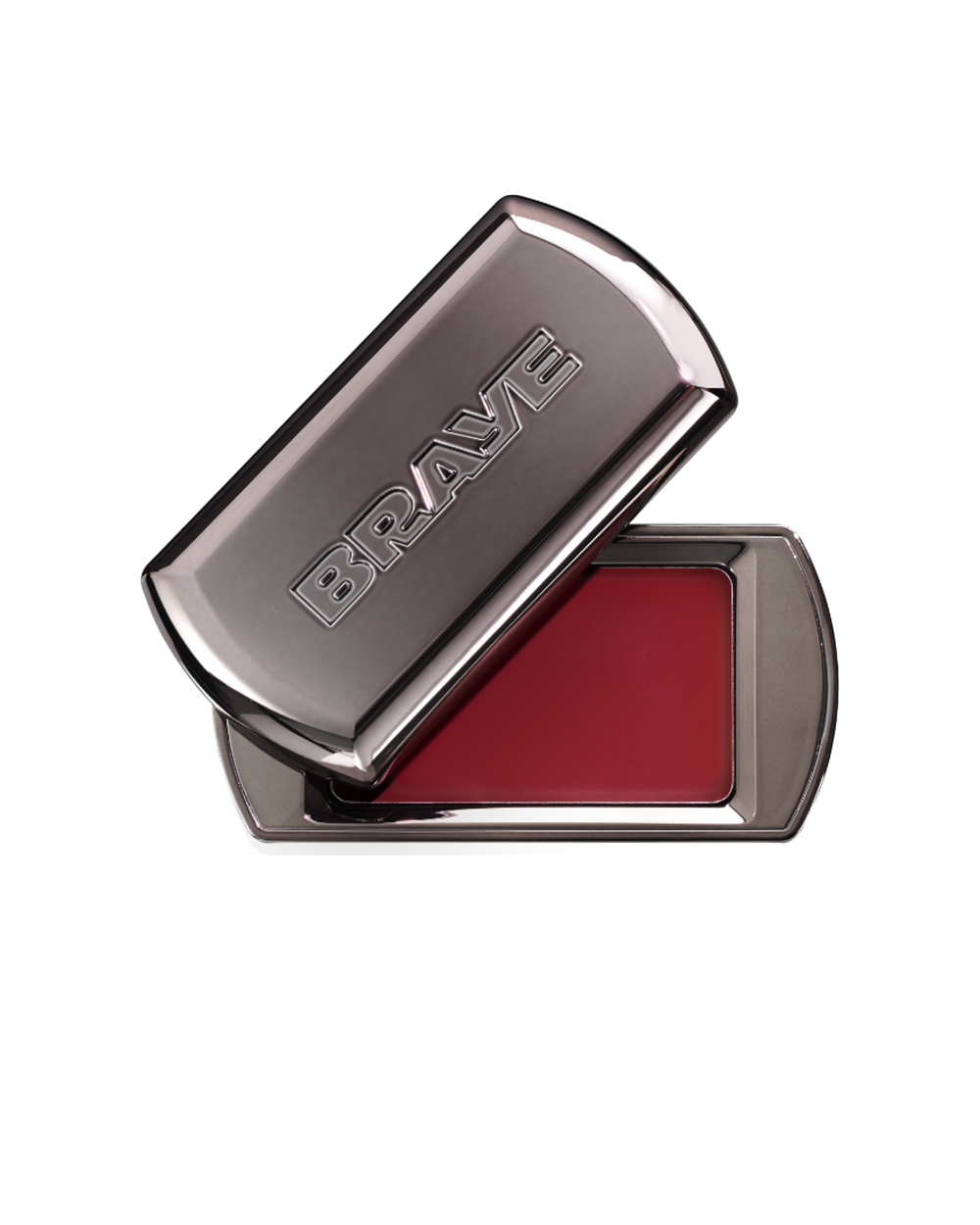 滑蓋迷霧特潤唇頰盤