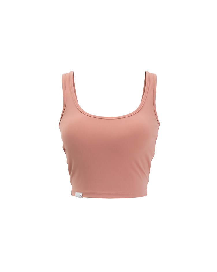 tangle up tank top