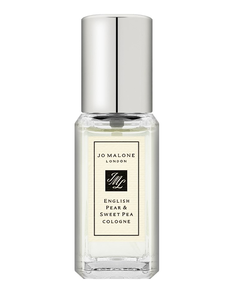 Jo Malone 香水 9ml