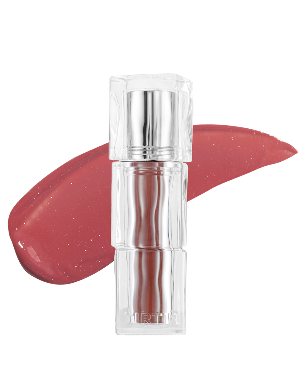 TIRTIR 水潤光澤迷你唇釉