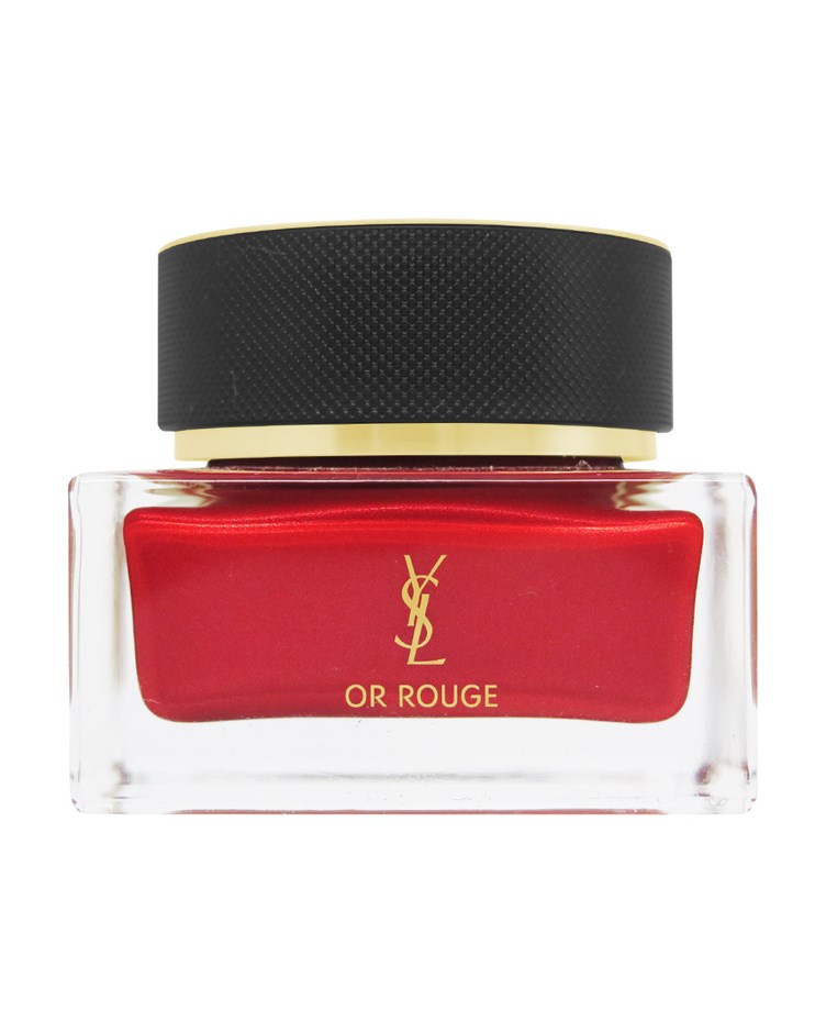 YSL 金緻奢華賦活眼霜(15ml)(專櫃公司貨)
