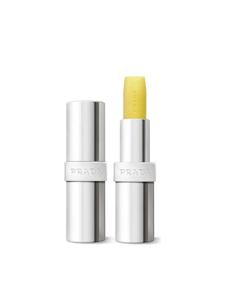 PRADA 潤唇膏 3.8g