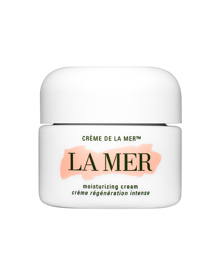 LA MER 海洋拉娜 乳霜(30ml)(專櫃公司貨)