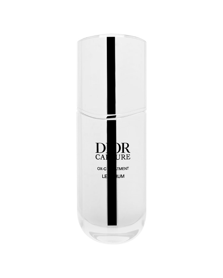 Dior 迪奧 逆時活氧膠原精華(50ml)(專櫃公司貨)