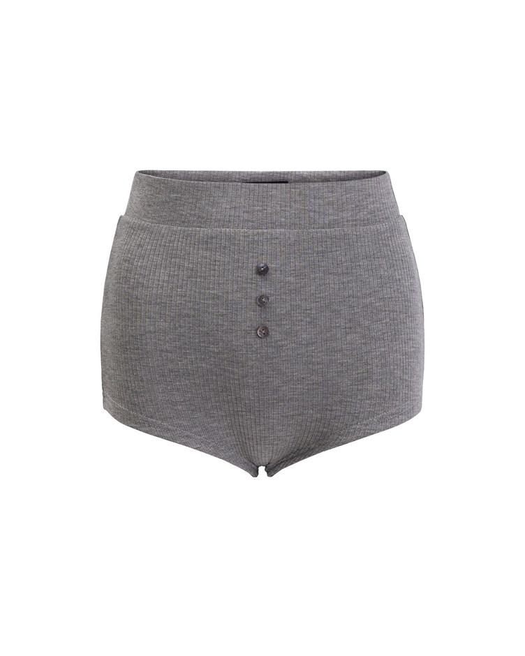 ultra-soft lounge full brief