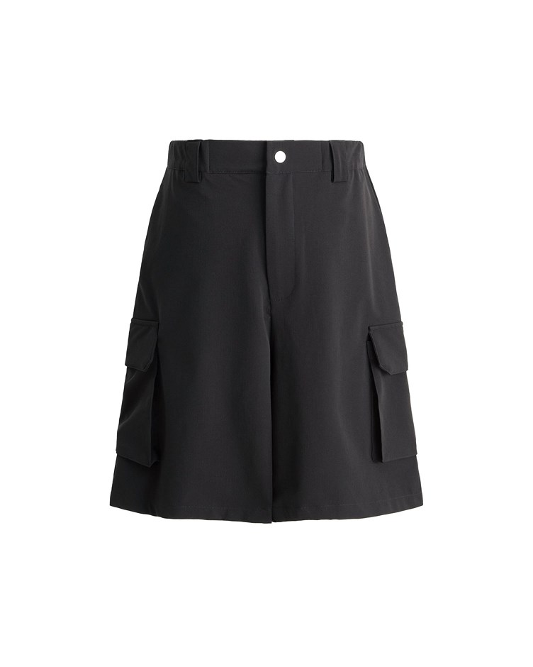 PAL cargo working shorts