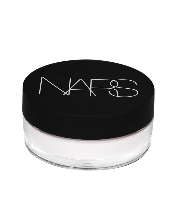 NARS 裸光蜜粉(#TRANSLUCENT CRYSTAL)(11g)(效期2027.04.01 專櫃公司貨)