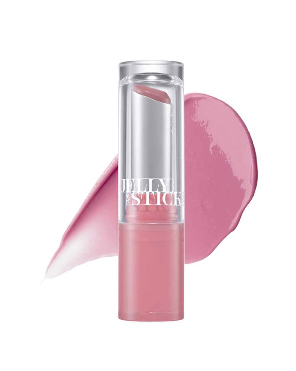 tip toe 果凍唇膏