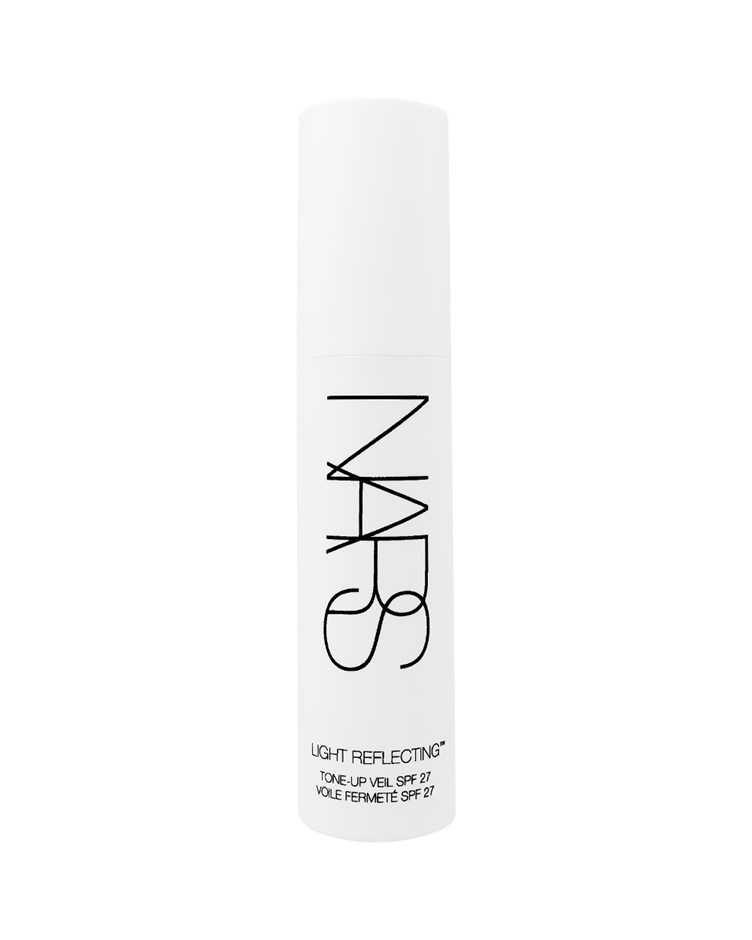 NARS 裸光亮顏妝前凝乳(30ml)(效期2027.02.01 專櫃公司貨)
