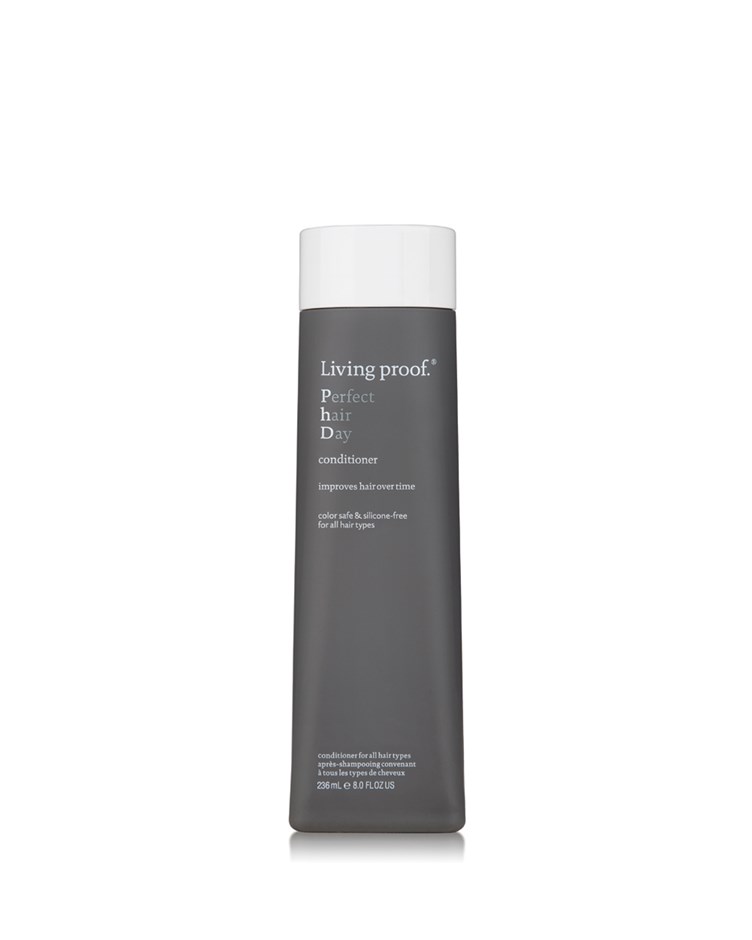 Living proof 圓滿2號護 Perfect Hai Day Conditioner