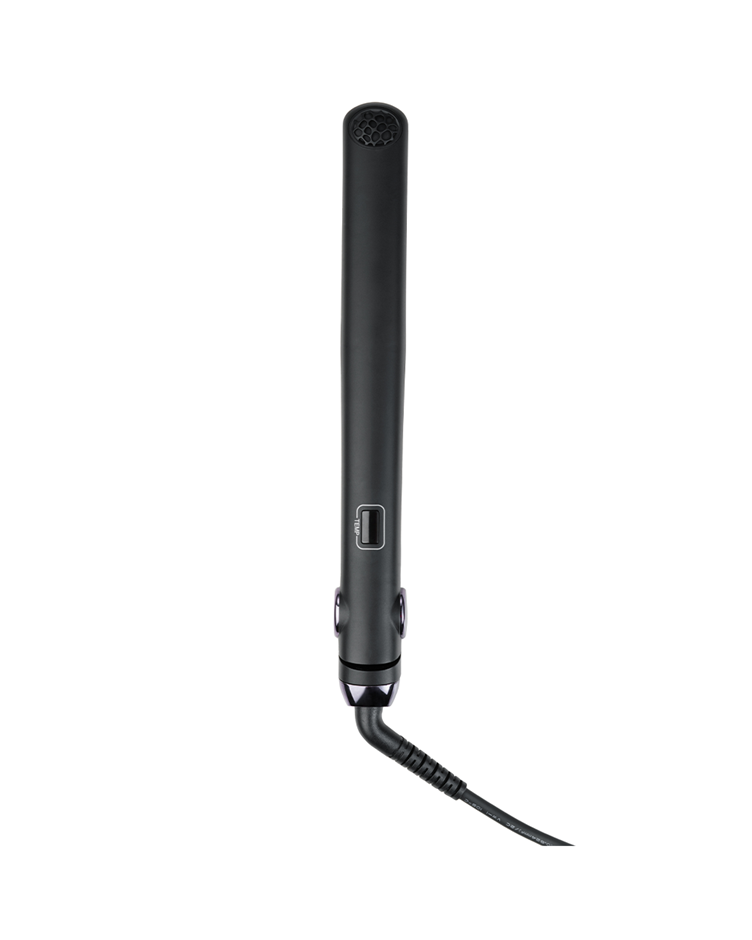 SWAY 智慧造型夾