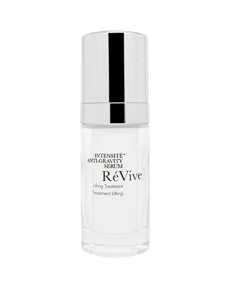 ReVive 抗引力緊緻精華(30ml)(專櫃公司貨)