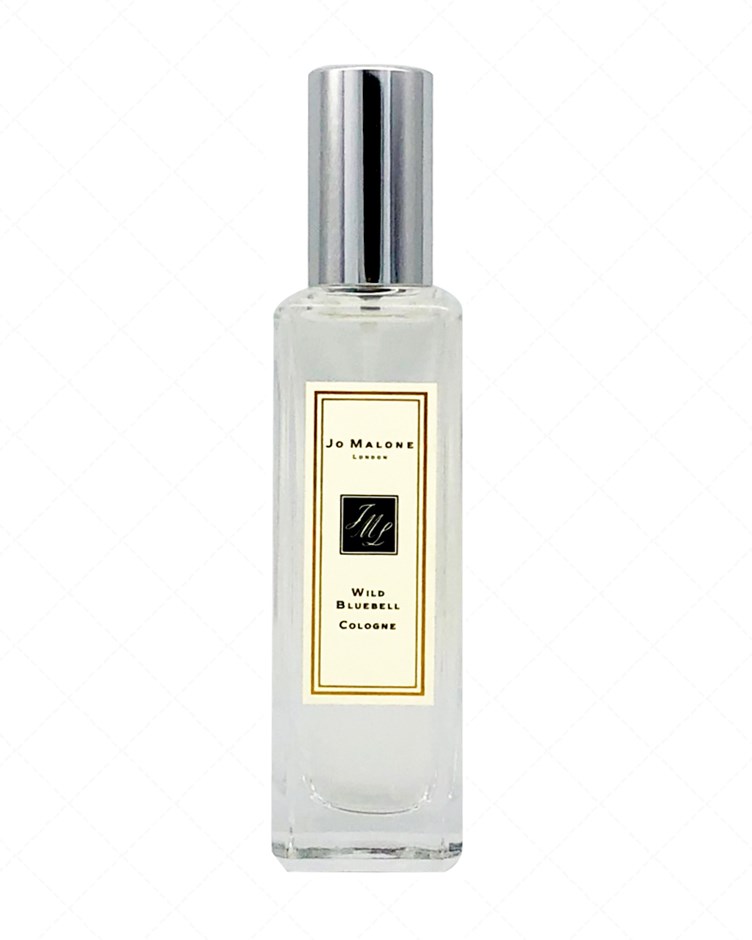 Jo Malone 香水 30ml
