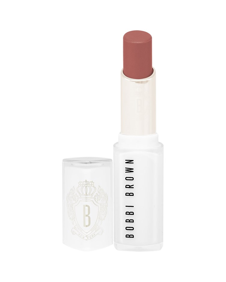 BOBBI BROWN 芭比波朗 晶鑽釉光水唇膏(3g)(專櫃公司貨)