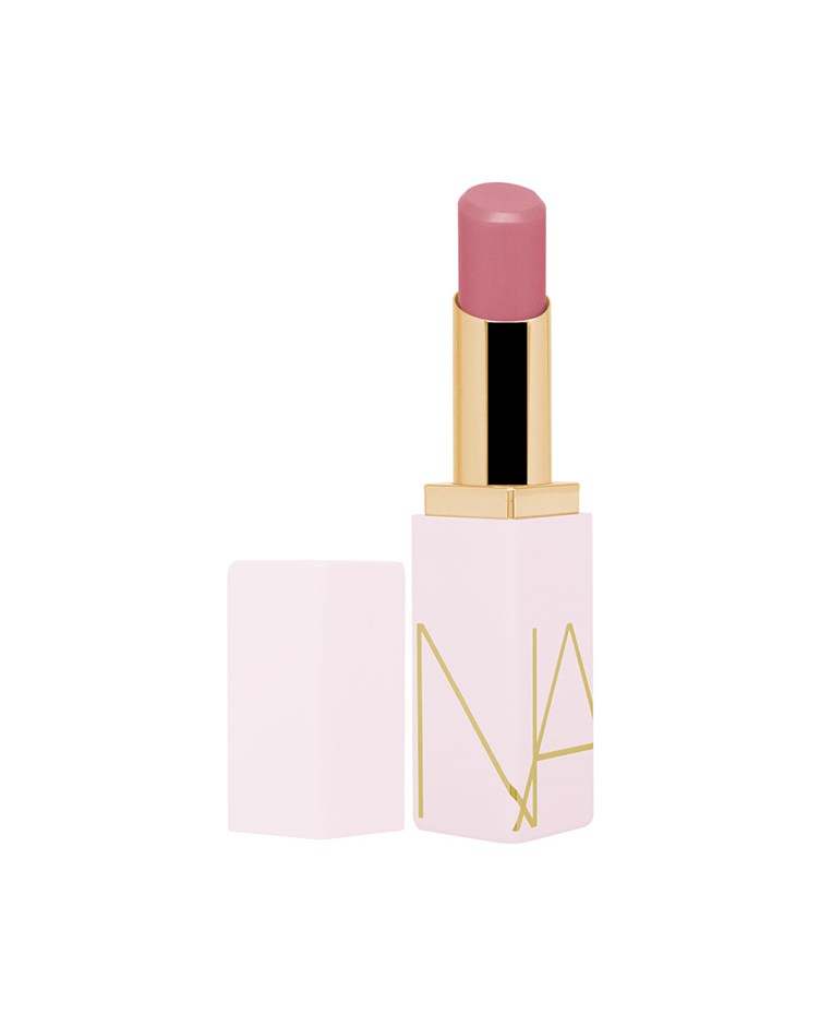 NARS 激情過後嫩唇膏(3g)(專櫃公司貨)