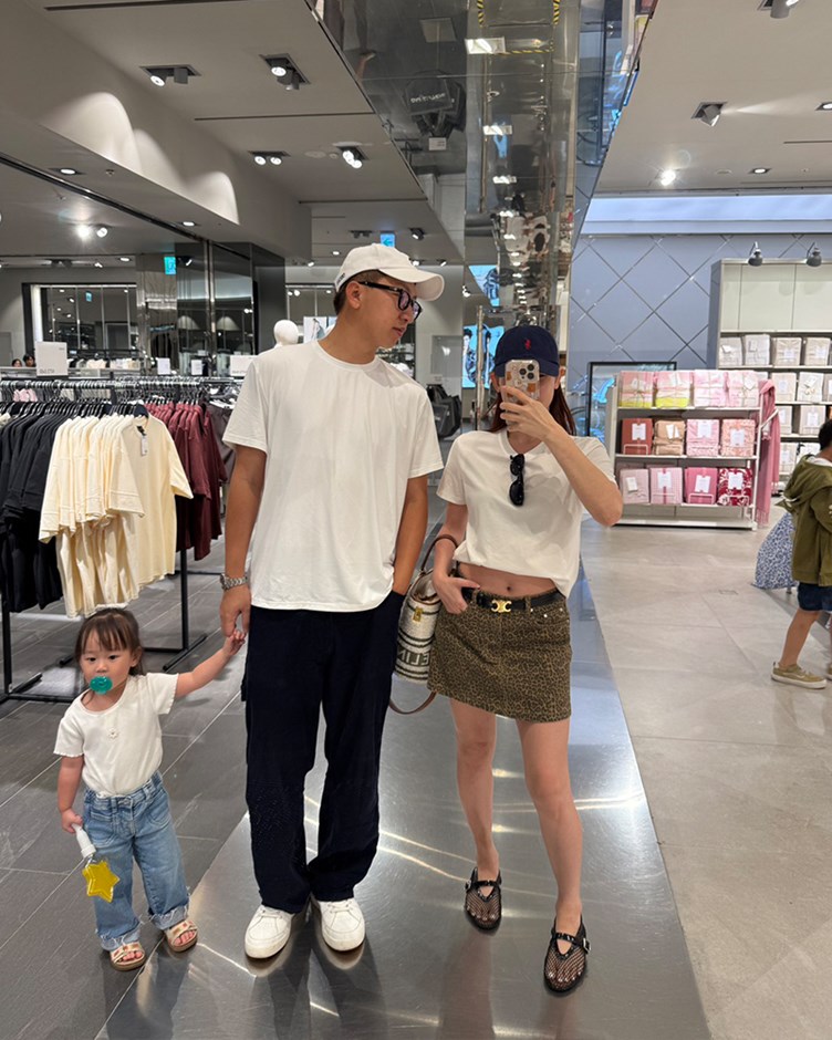 (預購7月下旬出貨)圓領素面涼感TEE(男)