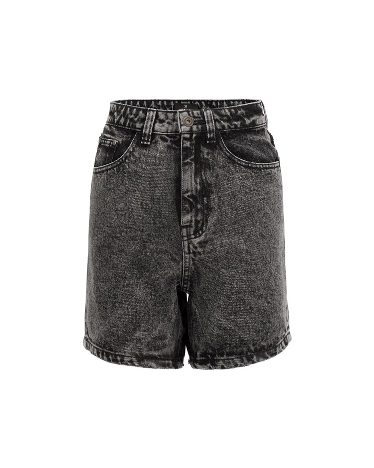 hunting breeches denim shorts