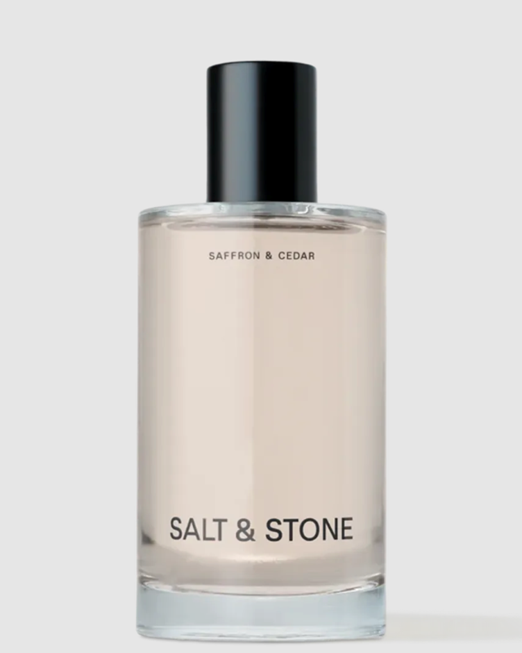 美國 SALT & STONE 身體髮香噴霧