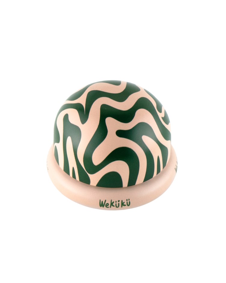 WeKÜKÜ｜罐罐系列單入