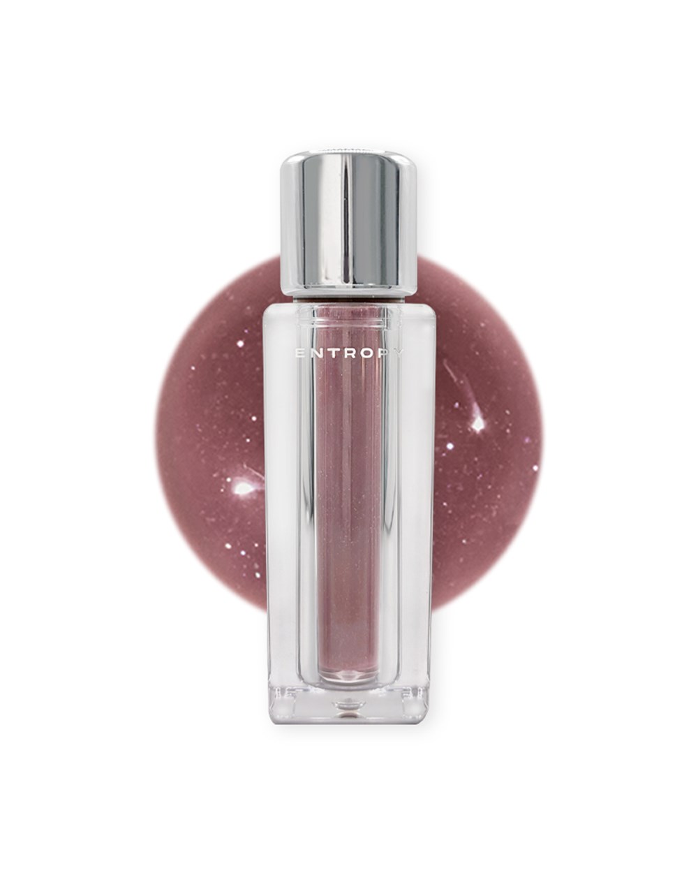 ENTROPY 薄紗光感唇蜜