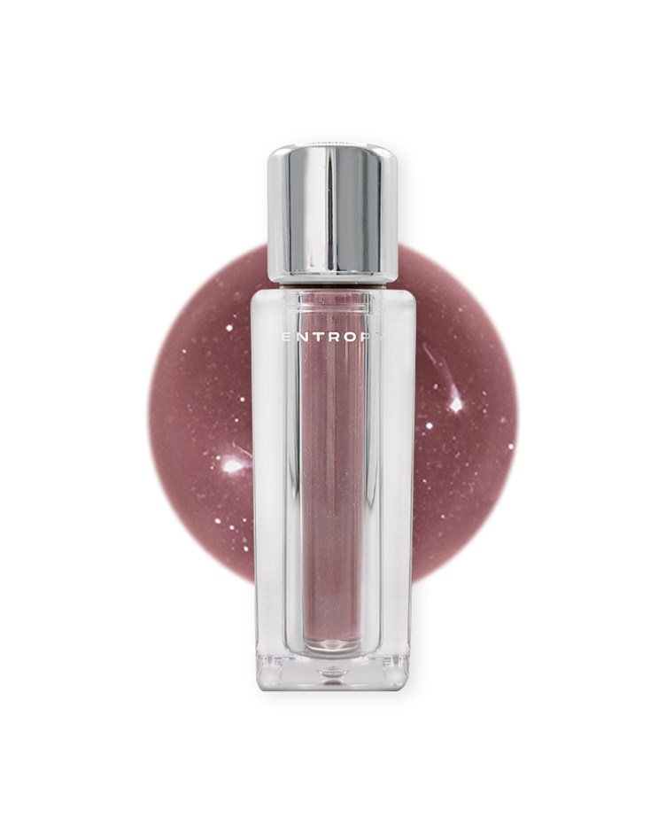 ENTROPY 薄紗光感唇蜜