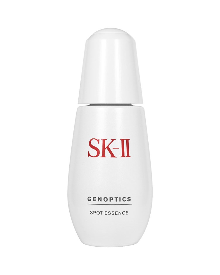 SK-Ⅱ 超肌因淨斑精華(30ml)(專櫃公司貨)