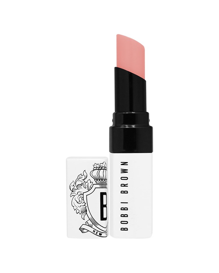 BOBBI BROWN 芭比波朗 晶鑽極嫩潤色護唇膏(2.3g)(專櫃公司貨)