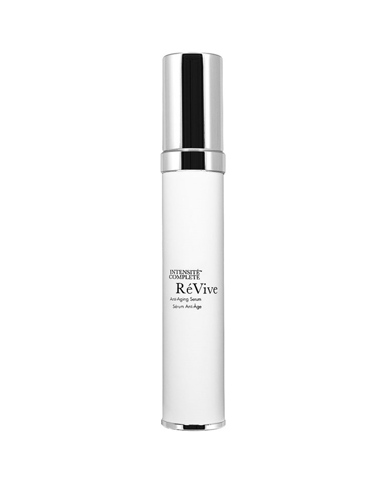 ReVive 六胜肽臉部抗皺精華(30ml)(效期2026.08 專櫃公司貨)