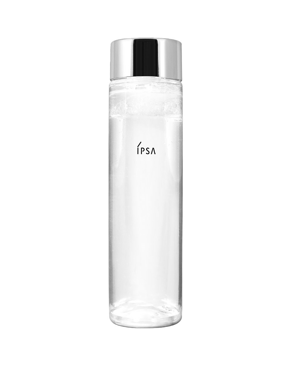 IPSA 茵芙莎 角質發光液EX(#2號)(150ml)(專櫃公司貨)