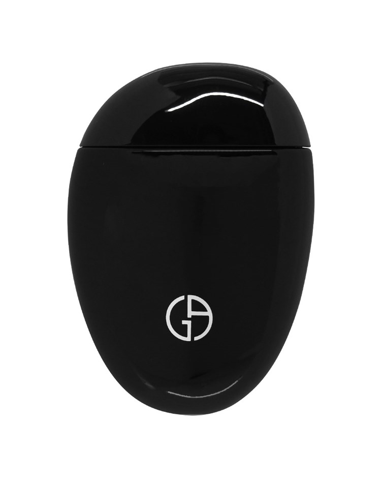 GIORGIO ARMANI 黑曜岩新生奇蹟胜肽護手霜(50ml)(專櫃公司貨)