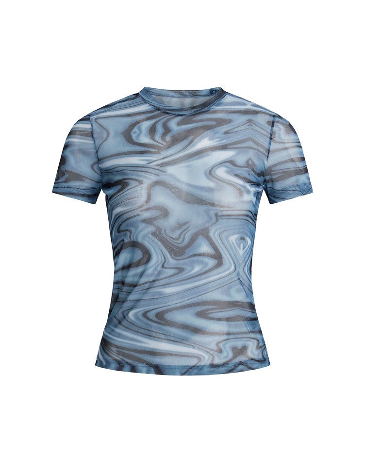 fantasy render fitting top