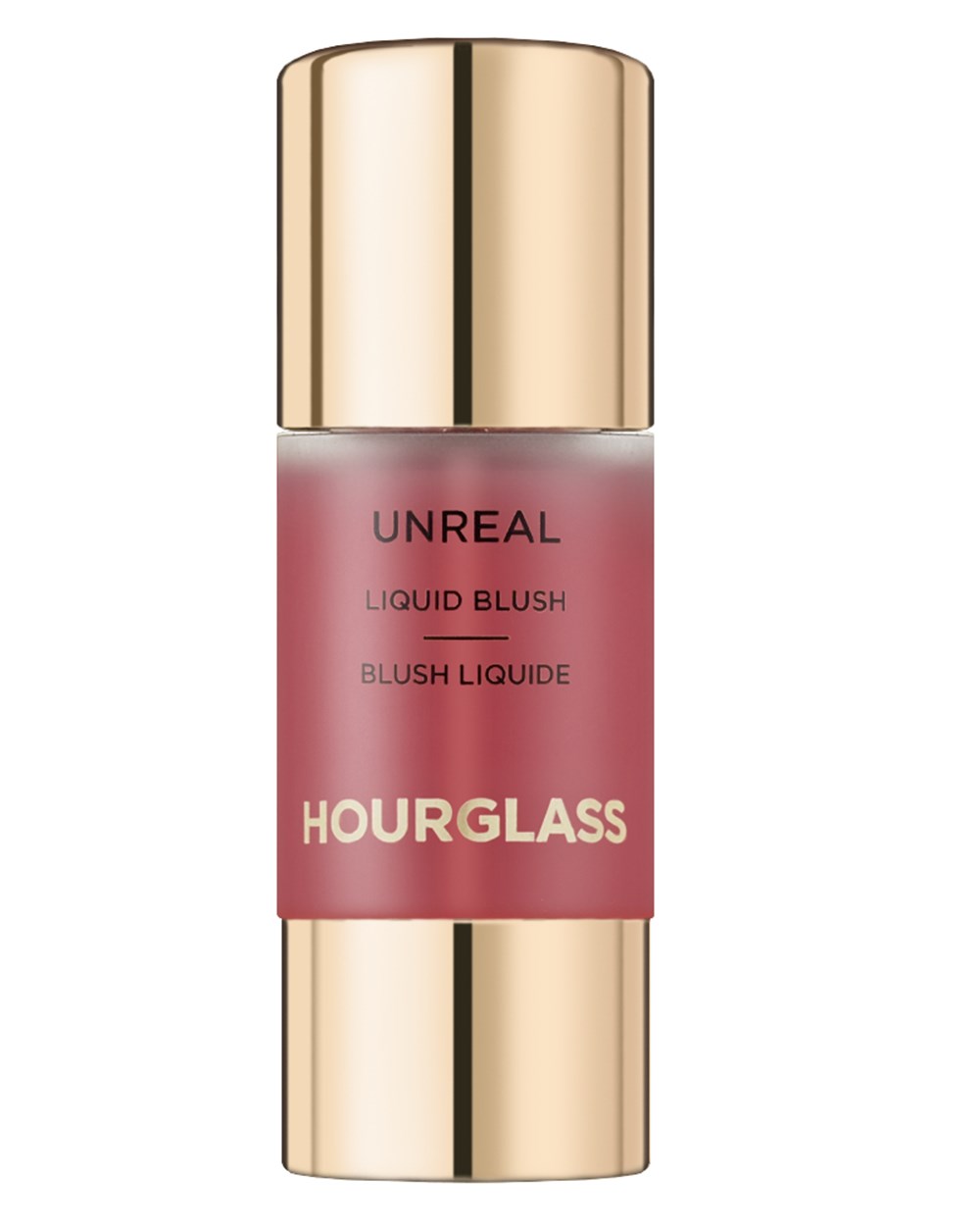 【Hourglass】滴管液態腮紅 10.3ml