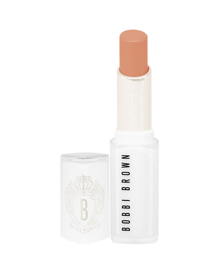 BOBBI BROWN 芭比波朗 晶鑽釉光水唇膏(3g)(專櫃公司貨)