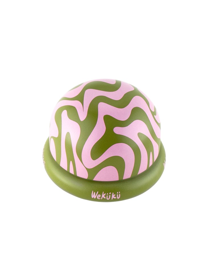 WeKÜKÜ｜罐罐系列單入
