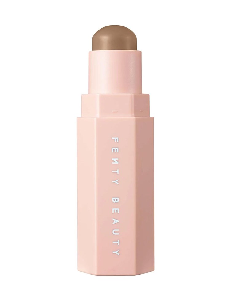 蕾哈娜 Rihanna | FENTY BEAUTY 修容棒