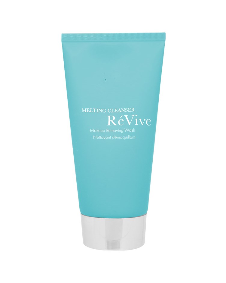 ReVive 極緻光采卸妝精萃(100ml)(專櫃公司貨)