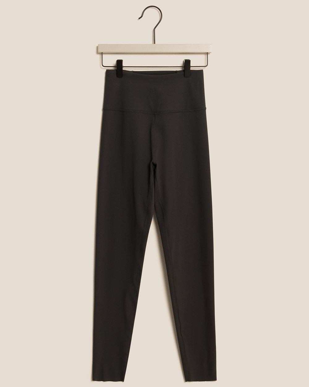 U_sport 束腹顯瘦緊身運動長褲