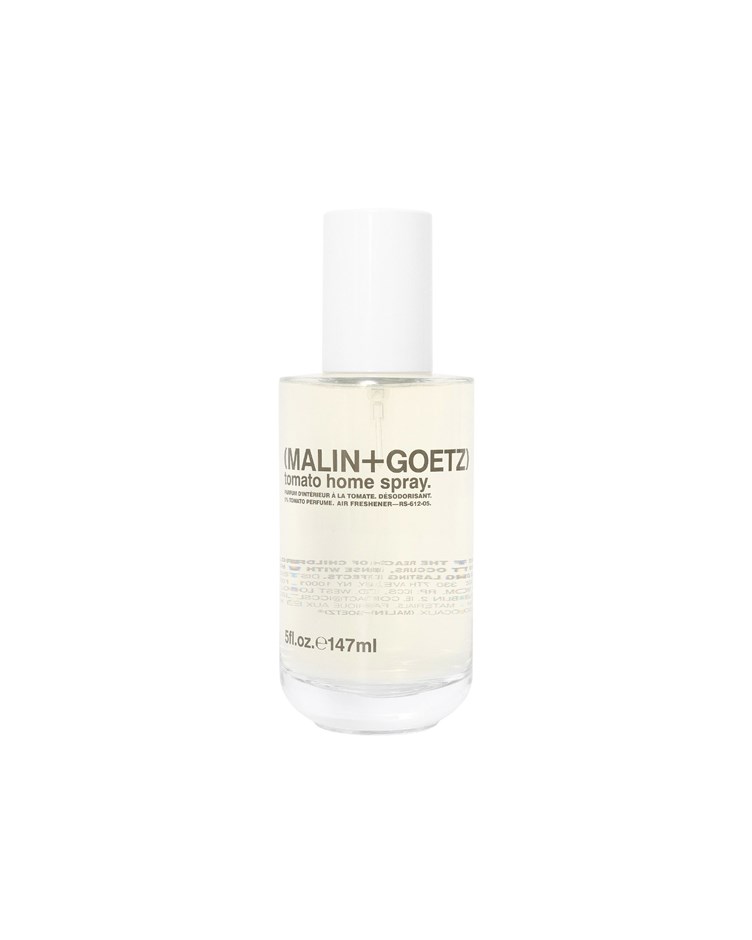MALIN+GOETZ 番茄空間噴霧